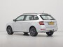 Skoda Fabia Combi 1.0 75pk Business Edition Navigatie Cruise Pdc Clima 194