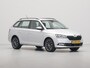 Skoda Fabia Combi 1.0 75pk Business Edition Navigatie Cruise Pdc Clima 194