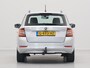 Skoda Fabia Combi 1.0 75pk Business Edition Navigatie Cruise Pdc Clima 194