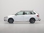 Skoda Fabia Combi 1.0 75pk Business Edition Navigatie Cruise Pdc Clima 194