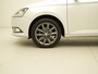 Skoda Fabia Combi 1.0 75pk Business Edition Navigatie Cruise Pdc Clima 194