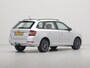 Skoda Fabia Combi 1.0 75pk Business Edition Navigatie Cruise Pdc Clima 194
