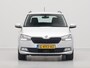 Skoda Fabia Combi 1.0 75pk Business Edition Navigatie Cruise Pdc Clima 194
