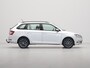 Skoda Fabia Combi 1.0 75pk Business Edition Navigatie Cruise Pdc Clima 194