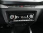 Skoda Fabia Combi 1.0 75pk Business Edition Navigatie Cruise Pdc Clima 194