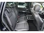 Ford S-Max 2.0 TDCi S Edition + STOELVERWARMING / KEYLESS