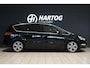Ford S-Max 2.0 TDCi S Edition + STOELVERWARMING / KEYLESS