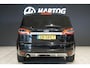 Ford S-Max 2.0 TDCi S Edition + STOELVERWARMING / KEYLESS