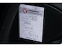 MINI Cooper S Mini 2.0 180PK *HANDGESCHAKELD* + JCW KIT / KEYLESS