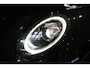 MINI Cooper S Mini 2.0 180PK *HANDGESCHAKELD* + JCW KIT / KEYLESS