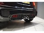 MINI Cooper S Mini 2.0 180PK *HANDGESCHAKELD* + JCW KIT / KEYLESS
