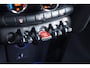 MINI Cooper S Mini 2.0 180PK *HANDGESCHAKELD* + JCW KIT / KEYLESS