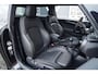 MINI Cooper S Mini 2.0 180PK *HANDGESCHAKELD* + JCW KIT / KEYLESS