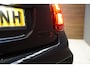 MINI Cooper S Mini 2.0 180PK *HANDGESCHAKELD* + JCW KIT / KEYLESS