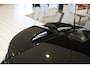 MINI Cooper S Mini 2.0 180PK *HANDGESCHAKELD* + JCW KIT / KEYLESS