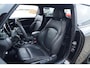 MINI Cooper S Mini 2.0 180PK *HANDGESCHAKELD* + JCW KIT / KEYLESS