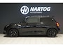 MINI Cooper S Mini 2.0 180PK *HANDGESCHAKELD* + JCW KIT / KEYLESS