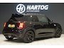 MINI Cooper S Mini 2.0 180PK *HANDGESCHAKELD* + JCW KIT / KEYLESS