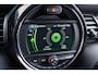 MINI Cooper S Mini 2.0 180PK *HANDGESCHAKELD* + JCW KIT / KEYLESS