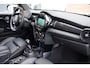 MINI Cooper S Mini 2.0 180PK *HANDGESCHAKELD* + JCW KIT / KEYLESS