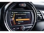 MINI Cooper S Mini 2.0 180PK *HANDGESCHAKELD* + JCW KIT / KEYLESS