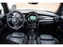MINI Cooper S Mini 2.0 180PK *HANDGESCHAKELD* + JCW KIT / KEYLESS