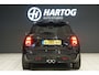 MINI Cooper S Mini 2.0 180PK *HANDGESCHAKELD* + JCW KIT / KEYLESS