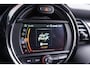 MINI Cooper S Mini 2.0 180PK *HANDGESCHAKELD* + JCW KIT / KEYLESS