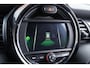 MINI Cooper S Mini 2.0 180PK *HANDGESCHAKELD* + JCW KIT / KEYLESS