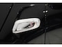 MINI Cooper S Mini 2.0 180PK *HANDGESCHAKELD* + JCW KIT / KEYLESS