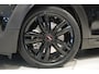 MINI Cooper S Mini 2.0 180PK *HANDGESCHAKELD* + JCW KIT / KEYLESS