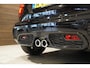 MINI Cooper S Mini 2.0 180PK *HANDGESCHAKELD* + JCW KIT / KEYLESS