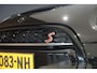 MINI Cooper S Mini 2.0 180PK *HANDGESCHAKELD* + JCW KIT / KEYLESS