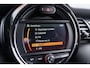 MINI Cooper S Mini 2.0 180PK *HANDGESCHAKELD* + JCW KIT / KEYLESS