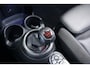 MINI Cooper S Mini 2.0 180PK *HANDGESCHAKELD* + JCW KIT / KEYLESS