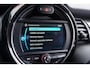 MINI Cooper S Mini 2.0 180PK *HANDGESCHAKELD* + JCW KIT / KEYLESS