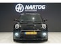 MINI Cooper S Mini 2.0 180PK *HANDGESCHAKELD* + JCW KIT / KEYLESS