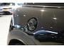 MINI Cooper S Mini 2.0 180PK *HANDGESCHAKELD* + JCW KIT / KEYLESS