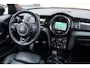 MINI Cooper S Mini 2.0 180PK *HANDGESCHAKELD* + JCW KIT / KEYLESS