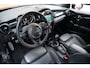 MINI Cooper S Mini 2.0 180PK *HANDGESCHAKELD* + JCW KIT / KEYLESS