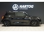 MINI Cooper S Mini 2.0 180PK *HANDGESCHAKELD* + JCW KIT / KEYLESS