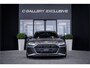 Audi RS6 Avant TFSI quattro - RS Dynamic + | ABT Wheels | Panorama | Carbon | B&O