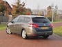 Peugeot 308 SW 1.2 PureTech Blue Lease Executive | Nieuwe Motor | Panoramadak | Apple Carplay | Trekhaak |