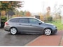 Peugeot 308 SW 1.2 PureTech Blue Lease Executive | Nieuwe Motor | Panoramadak | Apple Carplay | Trekhaak |