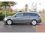 Peugeot 308 SW 1.2 PureTech Blue Lease Executive | Nieuwe Motor | Panoramadak | Apple Carplay | Trekhaak |