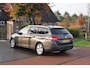 Peugeot 308 SW 1.2 PureTech Blue Lease Executive | Nieuwe Motor | Panoramadak | Apple Carplay | Trekhaak |