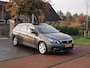 Peugeot 308 SW 1.2 PureTech Blue Lease Executive | Nieuwe Motor | Panoramadak | Apple Carplay | Trekhaak |