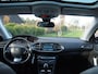 Peugeot 308 SW 1.2 PureTech Blue Lease Executive | Nieuwe Motor | Panoramadak | Apple Carplay | Trekhaak |