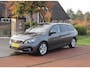 Peugeot 308 SW 1.2 PureTech Blue Lease Executive | Nieuwe Motor | Panoramadak | Apple Carplay | Trekhaak |