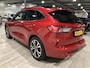 Ford Kuga 2.5 PHEV 225 pk ST-Line X | Trekhaak | Pano | Winter Pack | Adapt. cruise | Adapt. LED | 19" | 4 seiz. banden